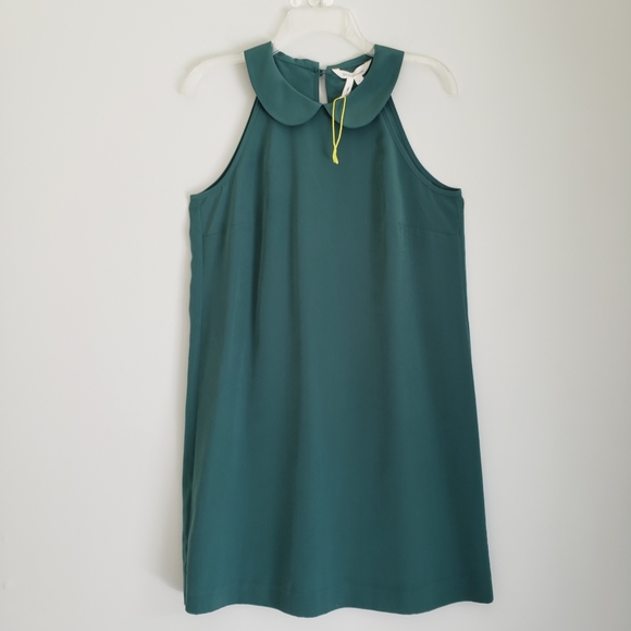 BCBGeneration Dresses & Skirts - BCBGeneration Dress